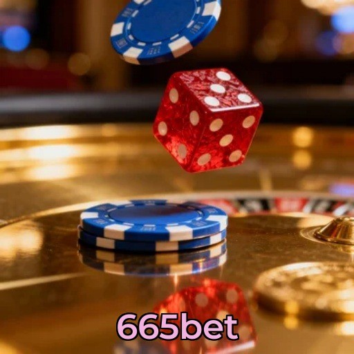 665bet