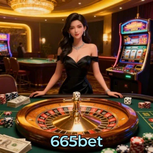 665bet