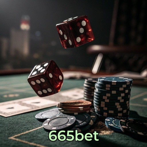 665bet